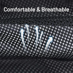 Hewolf Space Small Aluminum Alloy Foldable Chair -Outdoor Equipment Store aliexpress 1129 142823 15