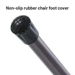 Hewolf Space Small Aluminum Alloy Foldable Chair -Outdoor Equipment Store aliexpress 1129 142823 16