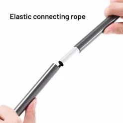 Hewolf Space Small Aluminum Alloy Foldable Chair -Outdoor Equipment Store aliexpress 1129 142823 17