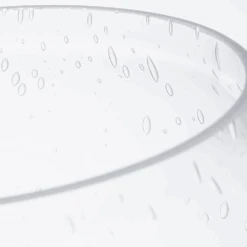 Barebones Railroad Lantern Replacement Glass -Outdoor Equipment Store barebones glass 2