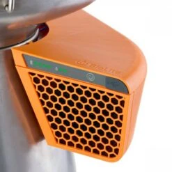 BioLite BaseCamp 8 BioLite BaseCamp -Outdoor Equipment Store basecamp2