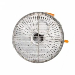 BioLite BaseCamp 9 BioLite BaseCamp -Outdoor Equipment Store basecamp3