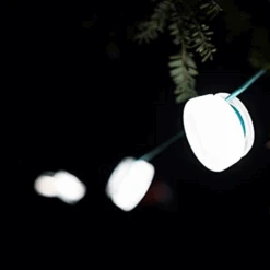 BioLite SiteLight String -Outdoor Equipment Store bb1 600x600 563d5e64 3f67 4cc5 b7ac d46dad707c7a