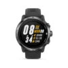 Coros Apex Pro Multisport GPS Watch - Black -Outdoor Equipment Store black 1 3304c926 5dd2 46f7 a29e 53773d8ecc0e