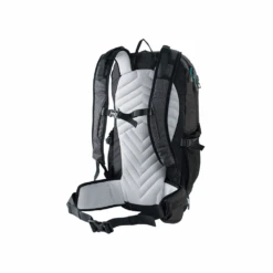 Caribee Triple Peak 34L - Black 7 Caribee Triple Peak 34L - Black -Outdoor Equipment Store black 4 515fd14f ea81 4028 8ace 3947beeabbb8