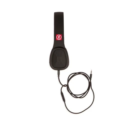 Outdoor Tech Bajas Wired Headphones 9 Outdoor Tech Bajas Wired Headphones - Image 7