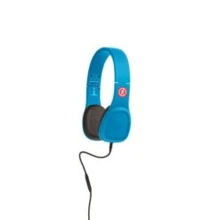 Outdoor Tech Bajas Wired Headphones 18 Outdoor Tech Bajas Wired Headphones -Outdoor Equipment Store blue1 1