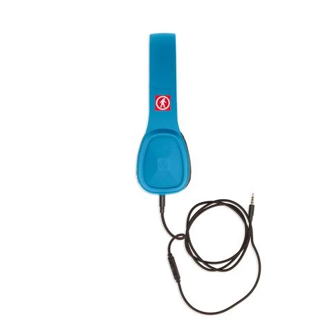 Outdoor Tech Bajas Wired Headphones 8 Outdoor Tech Bajas Wired Headphones - Image 6