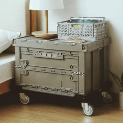 Shimoyama Small Collapsible Storage Box -Outdoor Equipment Store box 14 e8c17b93 dd07 474a 935f 6c4b7ac3b171 600x600 1