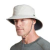 Kuhl Sun Blade Hat - Sand Dune 1 Kuhl Sun Blade Hat - Sand Dune -Outdoor Equipment Store c6d796bb 6825 4398 94ca 8c0dccb63e13857 sun blade Full Coverage sand dune front