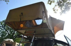 Thule Tepui Explorer Autana 3 19 Thule Tepui Explorer Autana 3 -Outdoor Equipment Store ca3b92837c60780f6c38e0348532a183 600x600 99b18e84 135c 4356 b6fd 53d39ac20803