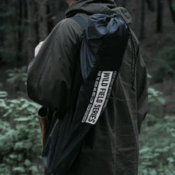 KZM Field Trekker Chair Low 17 KZM Field Trekker Chair Low -Outdoor Equipment Store carrybag trekkinglow