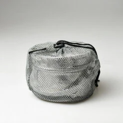 Ace Camp Stainless Steel Cooking Set 11 Ace Camp Stainless Steel Cooking Set -Outdoor Equipment Store cf59bf999999a7e7ccabd16e462a73ee