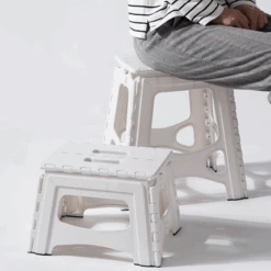 Tenma Low Leg Portable Folding Stool Army Green 12 Tenma Low Leg Portable Folding Stool Army Green -Outdoor Equipment Store chair eric 10 600x600 bc8fd03c 071a 4ad0 b208 81e3622c2ef6