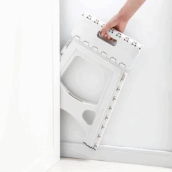 Tenma Low Leg Portable Folding Stool Army Green 13 Tenma Low Leg Portable Folding Stool Army Green -Outdoor Equipment Store chair eric 9 600x600 b3507ac8 a818 435c 8b13 c63a400b745a