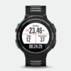 Coros Pace(Black) - GPS Multisport Watch 2 Coros Pace(Black) - GPS Multisport Watch -Outdoor Equipment Store coros pace 1