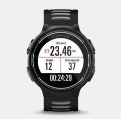 Coros Pace(Black) - GPS Multisport Watch
