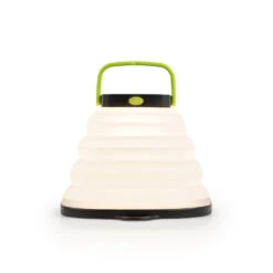 Goal Zero Crush Light -Outdoor Equipment Store d2b1206b13c2015bb88a6baea058e42b