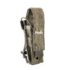 Fenix ALP-MT Holster (Olive) -Outdoor Equipment Store dff