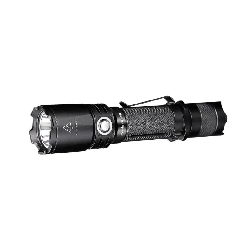 Fenix TK20R Rechargeable Tactical Flashlight 3 Fenix TK20R Rechargeable Tactical Flashlight