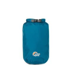Lowe Alpine Drysack 17 Lowe Alpine Drysack -Outdoor Equipment Store drysack m fae 55 m front large 7f5bbde0 ceea 41ba 8fe8 528e23dff601