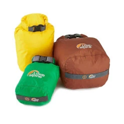 Lowe Alpine Drysack 13 Lowe Alpine Drysack -Outdoor Equipment Store drysack multipack fae 62 front large 1e2afa4c 58dd 4097 b3e0 efffe0cf5918