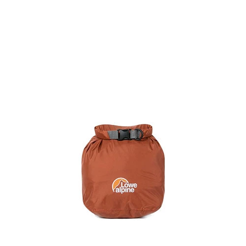 Lowe Alpine Drysack 7 Lowe Alpine Drysack - Image 5