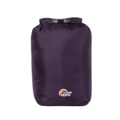 Lowe Alpine Drysack 19 Lowe Alpine Drysack -Outdoor Equipment Store drysack xl fae 55 xl front large dd5f48a6 b3ca 4058 bd8d e841fcb23bce