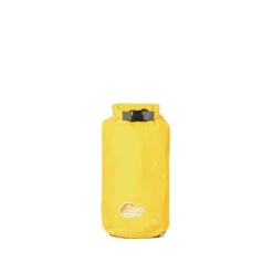 Lowe Alpine Drysack 15 Lowe Alpine Drysack -Outdoor Equipment Store drysack xs fae 55 xs front large 576ecc64 0555 4340 bd3e 40fe9678abf7