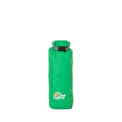 Lowe Alpine Drysack 14 Lowe Alpine Drysack -Outdoor Equipment Store drysack xxs fae 55 xxs front large bc0c8967 25f0 4cc6 8bbd acf4f3e5f543