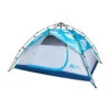 Mobi Garden Camping 3-4P Tent -Outdoor Equipment Store e641e9468e7c72475e912b02c16f2a3c4546ff4b