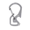 Fenix ALB-20 Multi-Purpose Snap Hook -Outdoor Equipment Store ee4