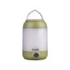 Fenix CL23 Camping Lantern Fresh Green 2 Fenix CL23 Camping Lantern Fresh Green -Outdoor Equipment Store fenix cl23 lantern green