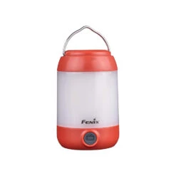 Fenix CL23 Camping Lantern Fresh Green 25 Fenix CL23 Camping Lantern Fresh Green -Outdoor Equipment Store fenix cl23 lantern red 1