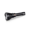 Fenix HT18 Long-Distance Hunting Flashlight -Outdoor Equipment Store fenixht18 1