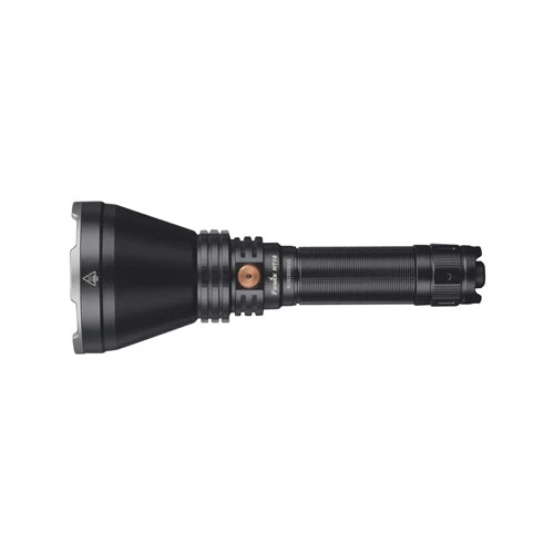 Fenix HT18 Long-Distance Hunting Flashlight 4 Fenix HT18 Long-Distance Hunting Flashlight - Image 2