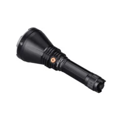 Fenix HT18 Long-Distance Hunting Flashlight 7 Fenix HT18 Long-Distance Hunting Flashlight -Outdoor Equipment Store fenixht18 3