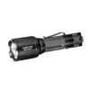 Fenix TK25 RED LED Flashlight -Outdoor Equipment Store fgrss