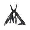 Gerber Dime Mini Multi-Tool -Outdoor Equipment Store gerber multi tool 1