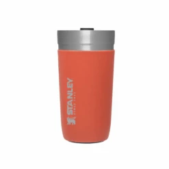 Stanley Go Series Vacuum Tumblers 16oz 17 Stanley Go Series Vacuum Tumblers 16oz -Outdoor Equipment Store go1
