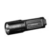 Fenix TK35 UE LED Flashlight 2018 Edition 1 Fenix TK35 UE LED Flashlight 2018 Edition -Outdoor Equipment Store huj