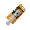 Ace Camp Glow Flashlight -Outdoor Equipment Store img800 b0edd11a1f4903f137a833f4265da8a5