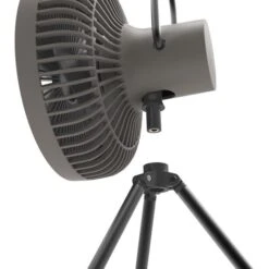 Claymore Portable Fan V600+ -Outdoor Equipment Store k9bGwjwRwqYX6enSUnGa V600 02 700x 807c34cc 0819 4e30 a9b2 267d8bb90d68