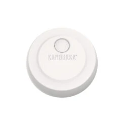 Kambukka Bora Food Jar 400ML -Outdoor Equipment Store kambukka eric 5