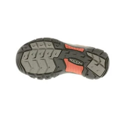 Keen Newport H2 (Women) - Magnet/Coral 10 Keen Newport H2 (Women) - Magnet/Coral -Outdoor Equipment Store ke01616
