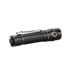 Fenix LD30 Luminus SST40 LED Flashlight -Outdoor Equipment Store ld30 500x500 1