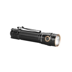 Fenix LD30 Luminus SST40 LED Flashlight -Outdoor Equipment Store ld30 500x500 3