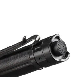 Fenix LD30 Luminus SST40 LED Flashlight -Outdoor Equipment Store ld30 500x500 4