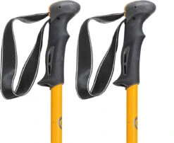 Leki Trail Anti Shock Trekking Pole -Outdoor Equipment Store leki trail as 1