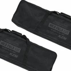 KZM Field Cot Max -Outdoor Equipment Store lp 4 a90d7664 5df8 4680 b346 0f8a6013774e